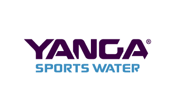 yanga logo@2x