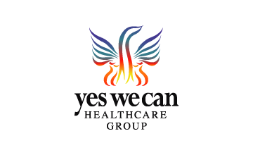 yes we can logo@2x