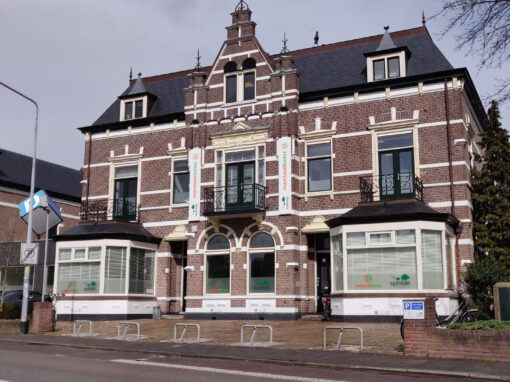 Mental Care Group