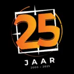 Ontwerp,merk,Markt,Doelgroep,prikkeleen,Nieuwsgierig,Bedrijf,Logo,Huisstijl,Drukwerk,Textiel,identiteit,Product,Kwaliteit,Transfer,Zeefdruk,Borduren,Ontwerpen,Projecten,Contact,informatie